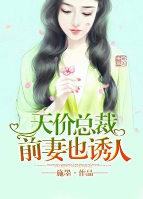 菲律宾 订餐 app_V5.69.16